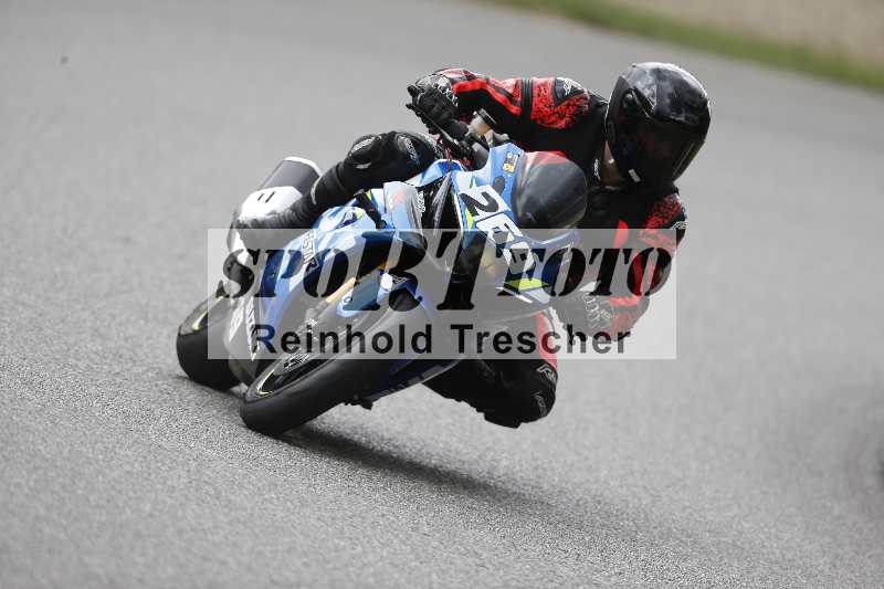 /33 24.07.2025 Speer Racing ADR/Gruppe gelb/269